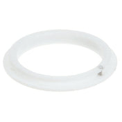 Star Mfg 2P-Z0467 Tube Guide
