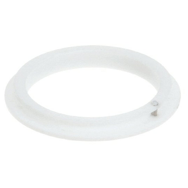 Star Mfg 2P-Z0467 Tube Guide