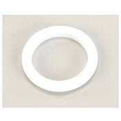 Star Mfg 2P-Z2174 Tube Guide As Each