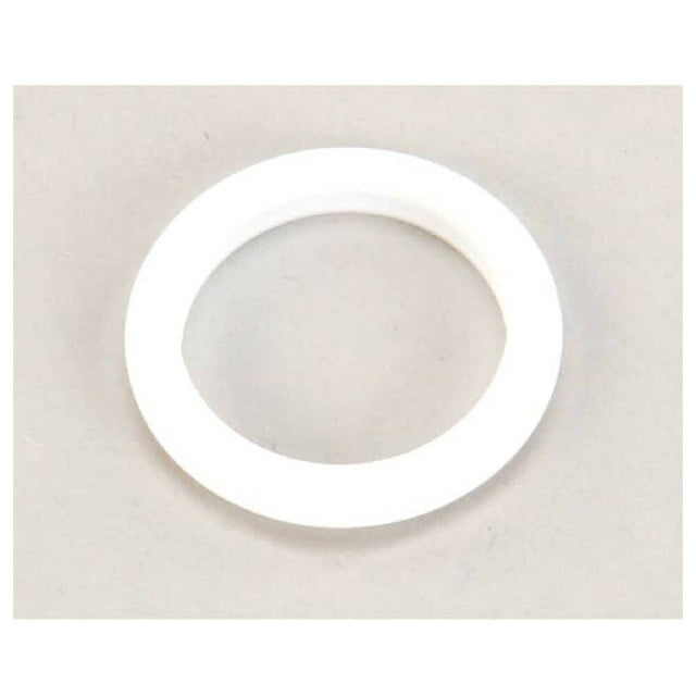 Star Mfg 2P-Z2174 Tube Guide As Each