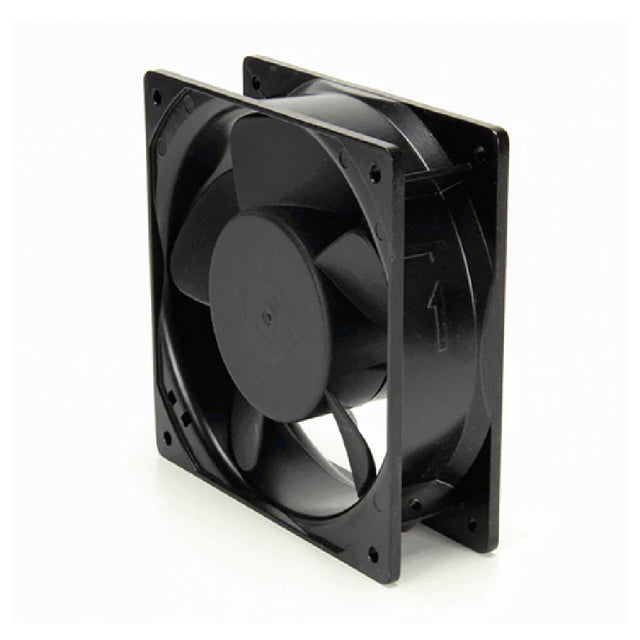 Star Mfg 2U-200559 Motor Fan 120v 12a12 Btm
