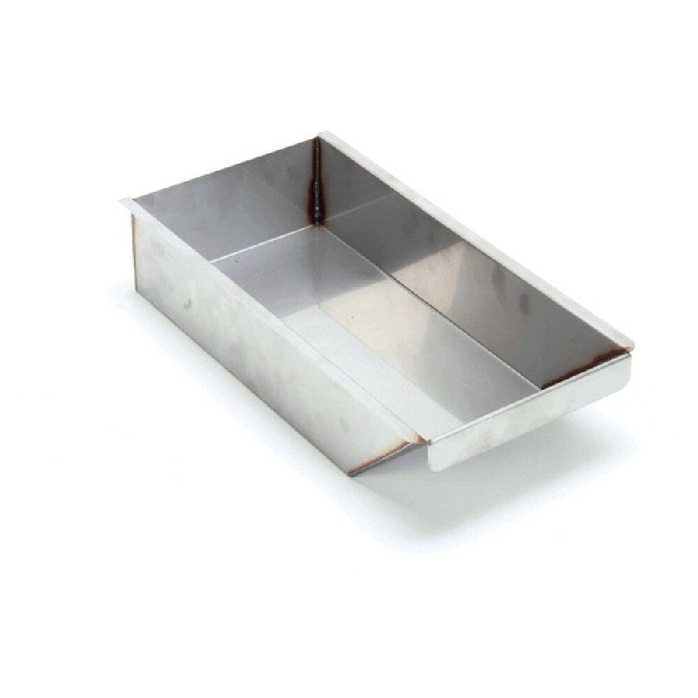 Star Mfg -G3-Y7046 Grease Drawer