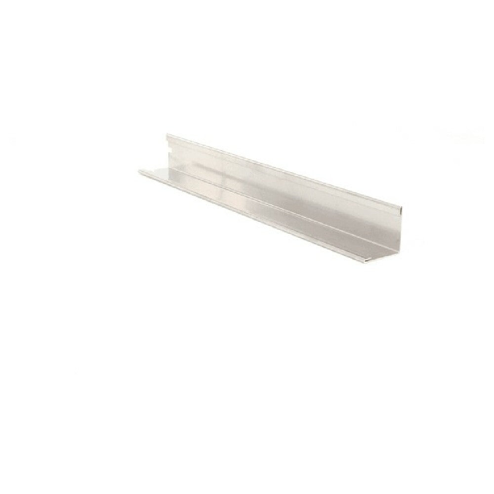 Star Mfg -H3-Z6072 Radiant Star