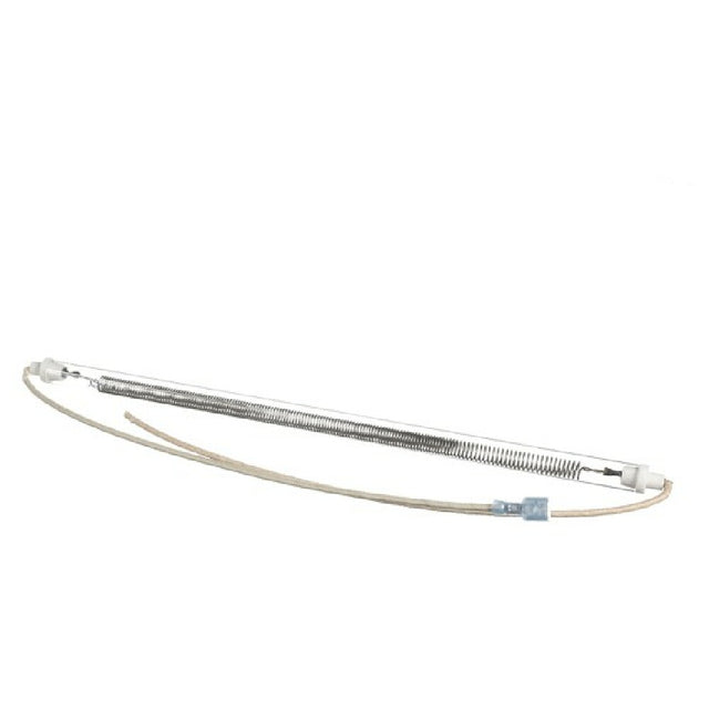 Star Mfg HA-120232 Quartz Heater 60v/450w