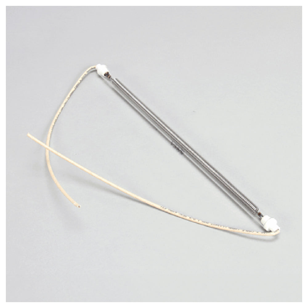 Star Mfg HA-198061 120v 400w Quartz Element
