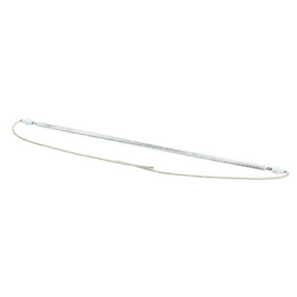 Star Mfg 5W01 Quartz Heater Tube 104v 907w