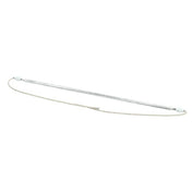 Star Mfg 5W01 Quartz Heater Tube 104v 907w