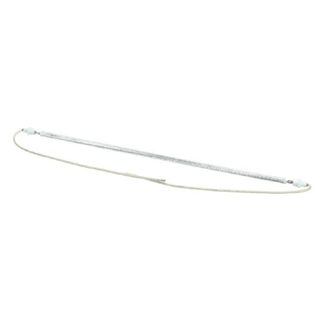 Star Mfg 5W01 Quartz Heater Tube 104v 907w