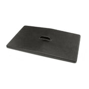 Stoelting 314466 Hopper Cover O212 Shake