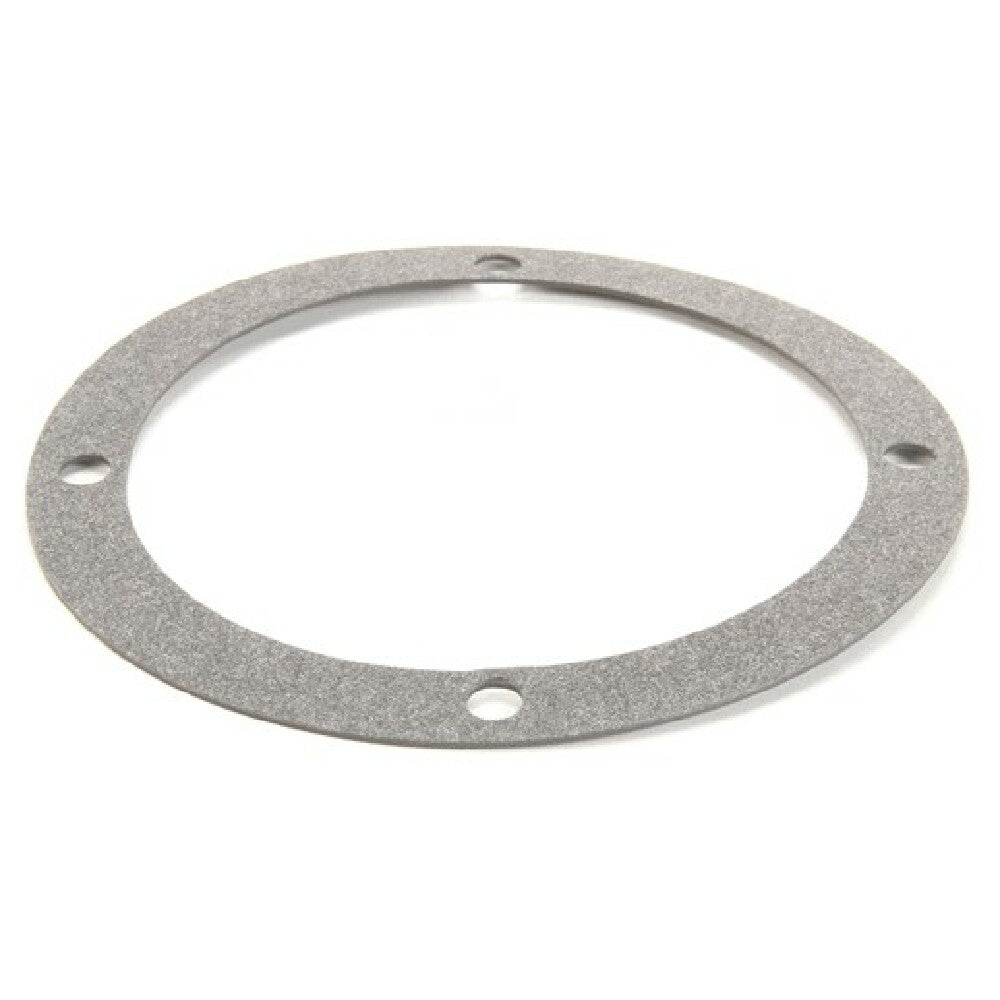 Sterling Multi-Mixer SOB57-1756 Motor Gasket Stero