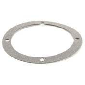 Sterling Multi-Mixer SOB57-1756 Motor Gasket Stero