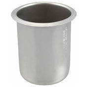 AllPoints STSSC750 Cylinders For Ltc 6 4 5/8 In X 5 1/8 In