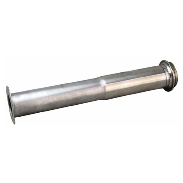 Server Products 82336 6 3/4" Cylinder