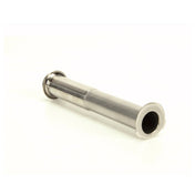 Server Products SER82336 6 3/4" Cylinder