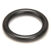 AllPoints SVP82339 11/16 In O Ring