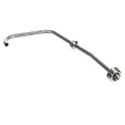 Server Products SER82374 Discharge Tube Cp 6.5 Cp 8.5