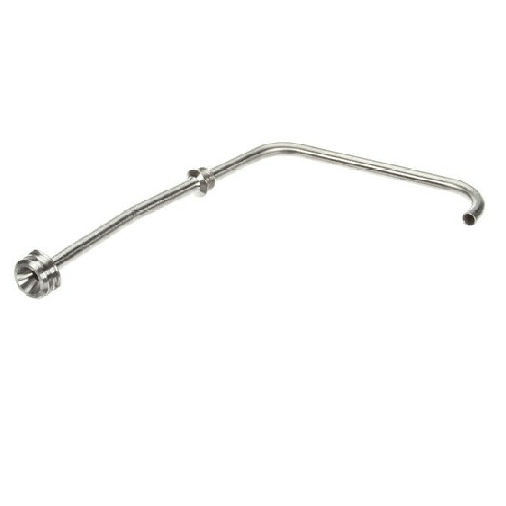 AllPoints SVP82375 Discharge Tube Cpss F 8.5