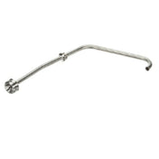 AllPoints SVP82375 Discharge Tube Cpss F 8.5