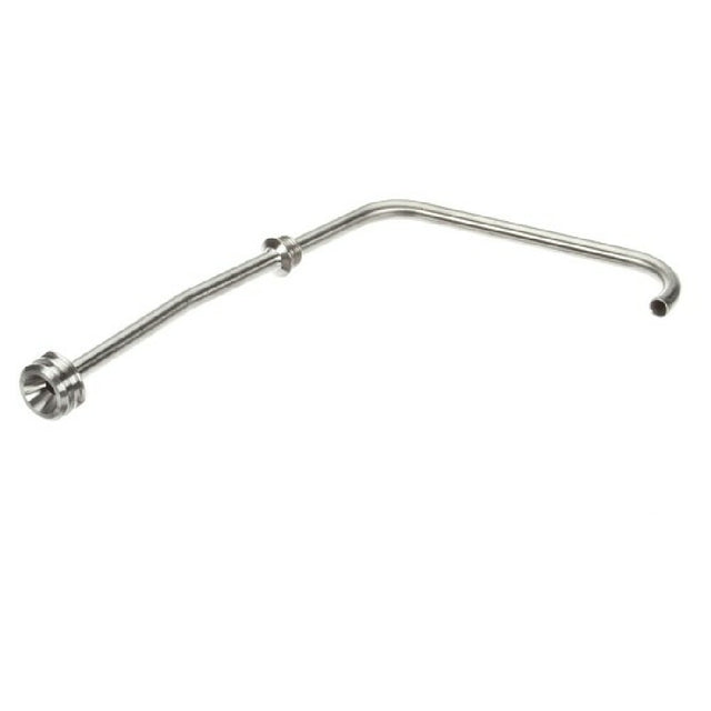 AllPoints SVP82375 Discharge Tube Cpss F 8.5