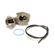 AllPoints SVP82433 Extendedvalve Assbly Kit