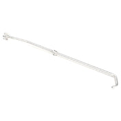 Server Products SER82495 Tube Discharge Assembly
