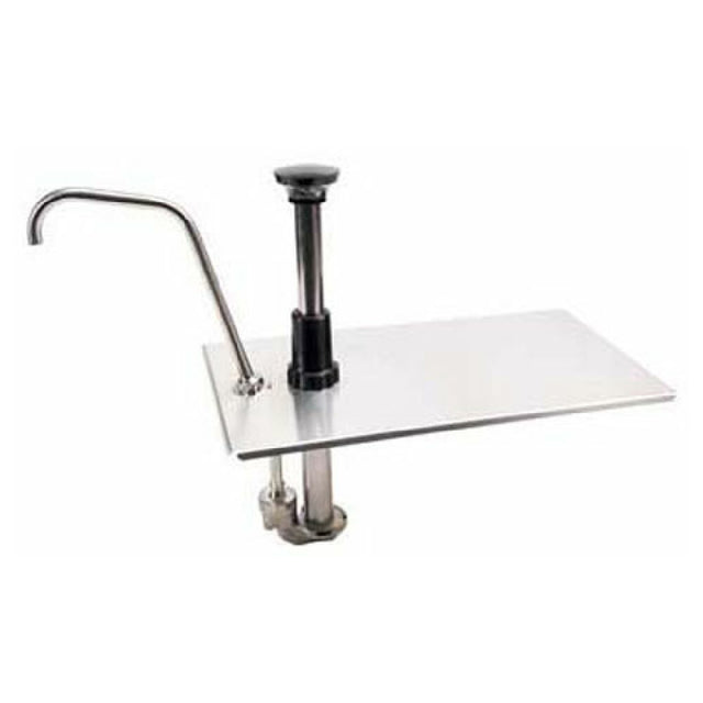 Server Products CP1-3 Pump Condiment Cp 1/3 Server