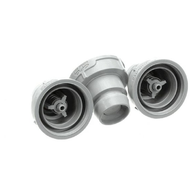 AllPoints SVP85754 Cap Dispensing Fits Model 85751