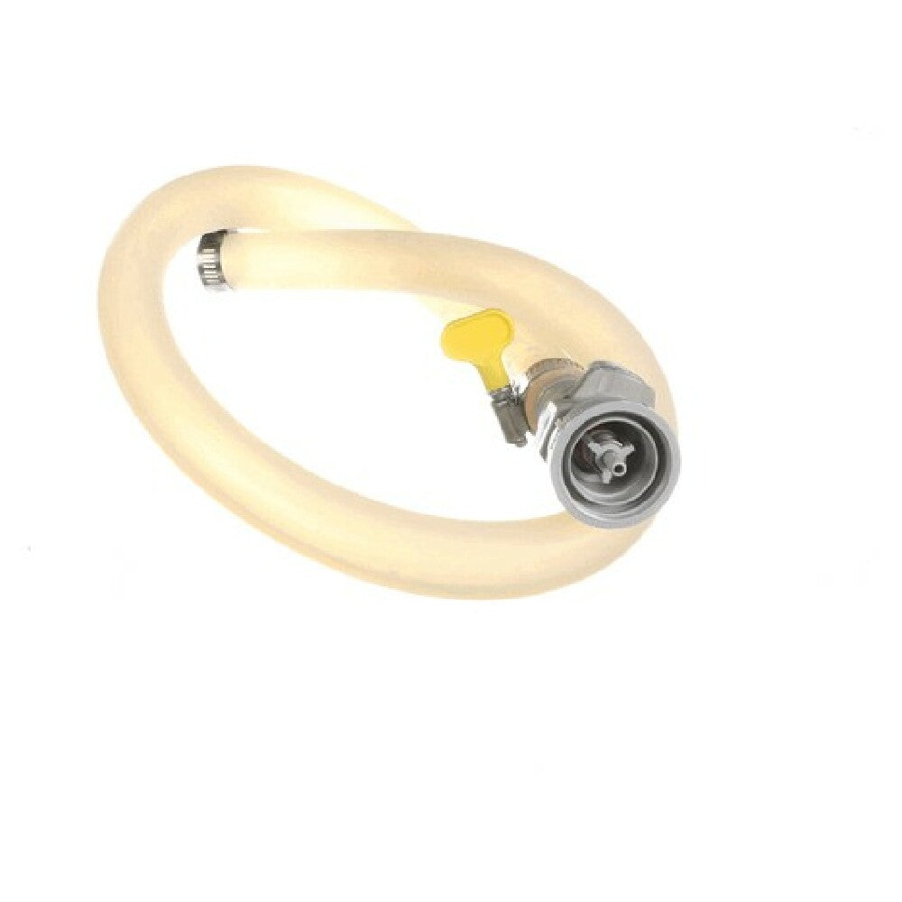 AllPoints SVP85758 Hose Assembly 36in Fits Model 85751