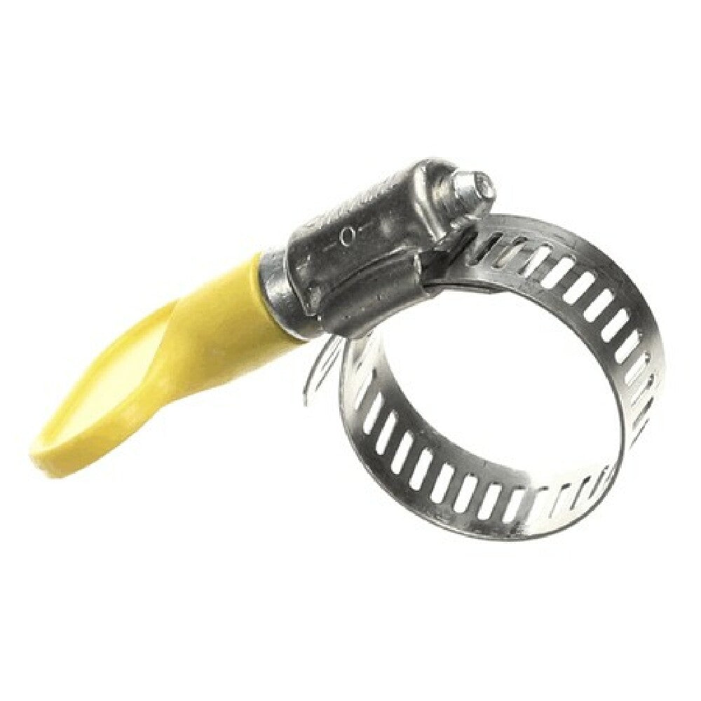 AllPoints SVP85877 Clamp Turn Key Fits Model 85751