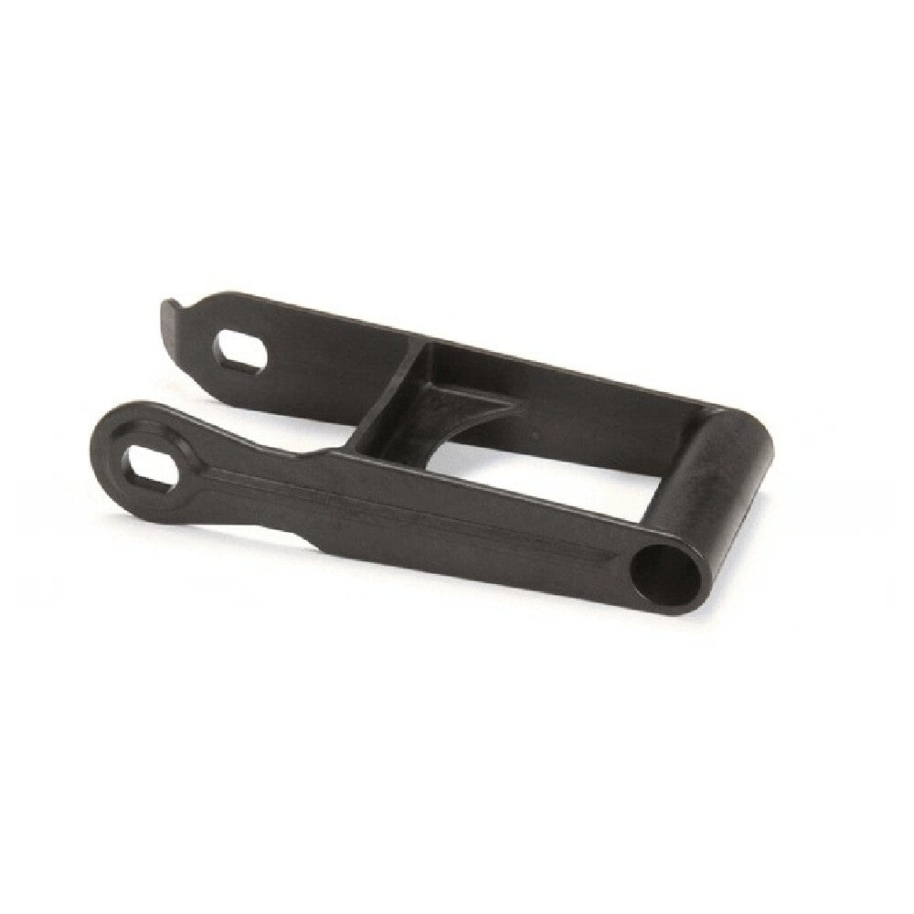 AllPoints SVP86619 Dry Dispenser Handle For 66309