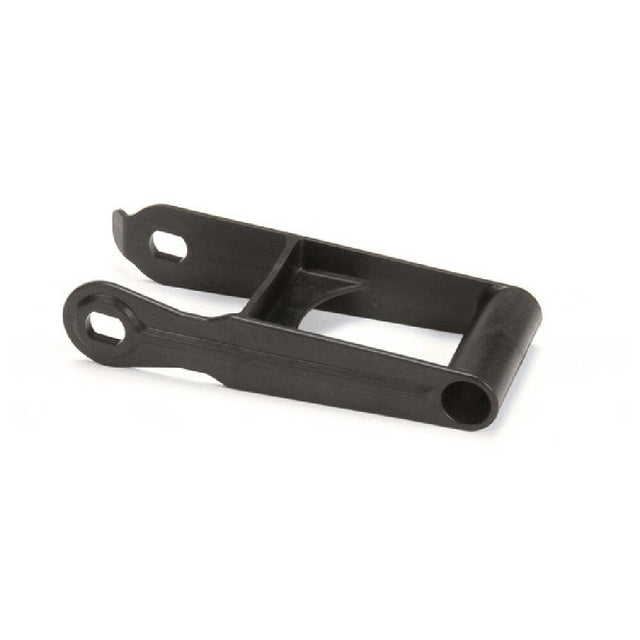 AllPoints SVP86619 Dry Dispenser Handle For 66309