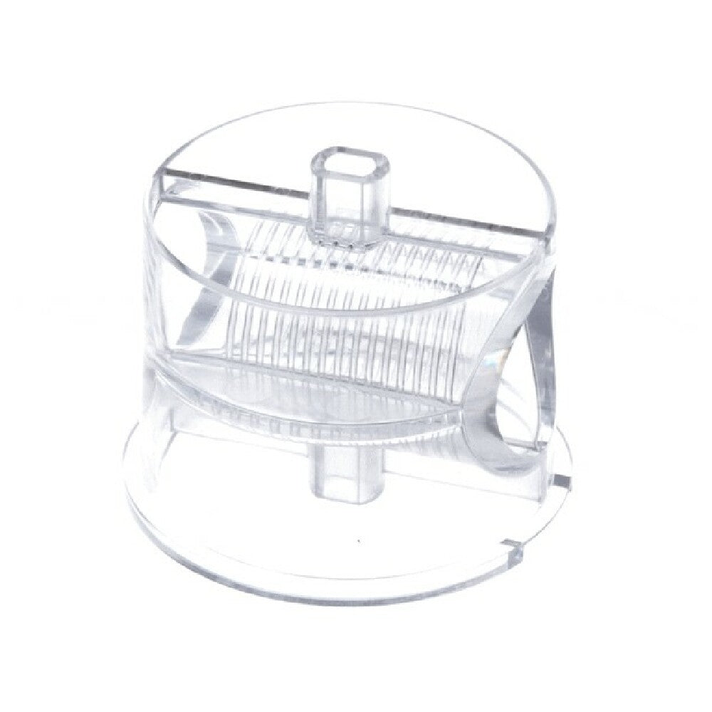 AllPoints SVP86683 Dispenser Cylinder For 66309