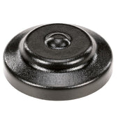 AllPoints SVP86688 Dry Prod Disp Lid Fits 66309