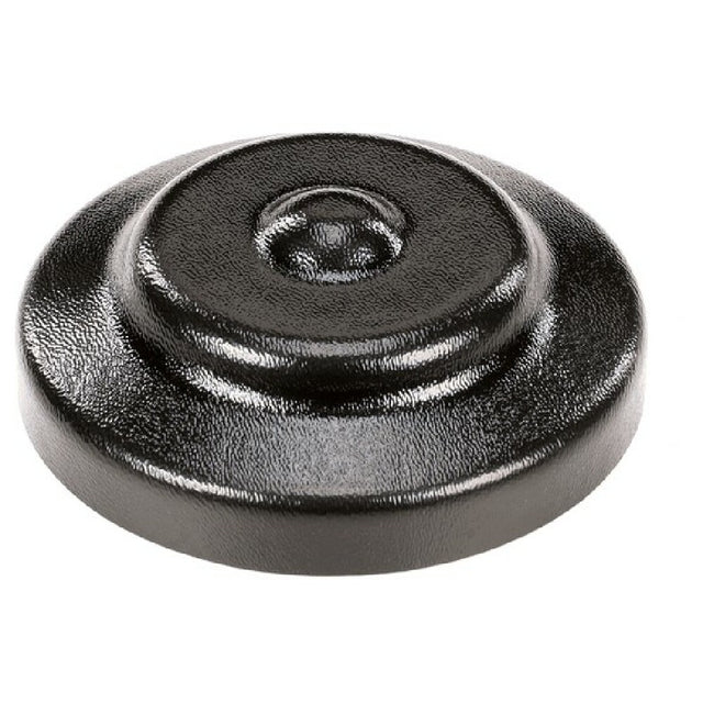 AllPoints SVP86688 Dry Prod Disp Lid Fits 66309