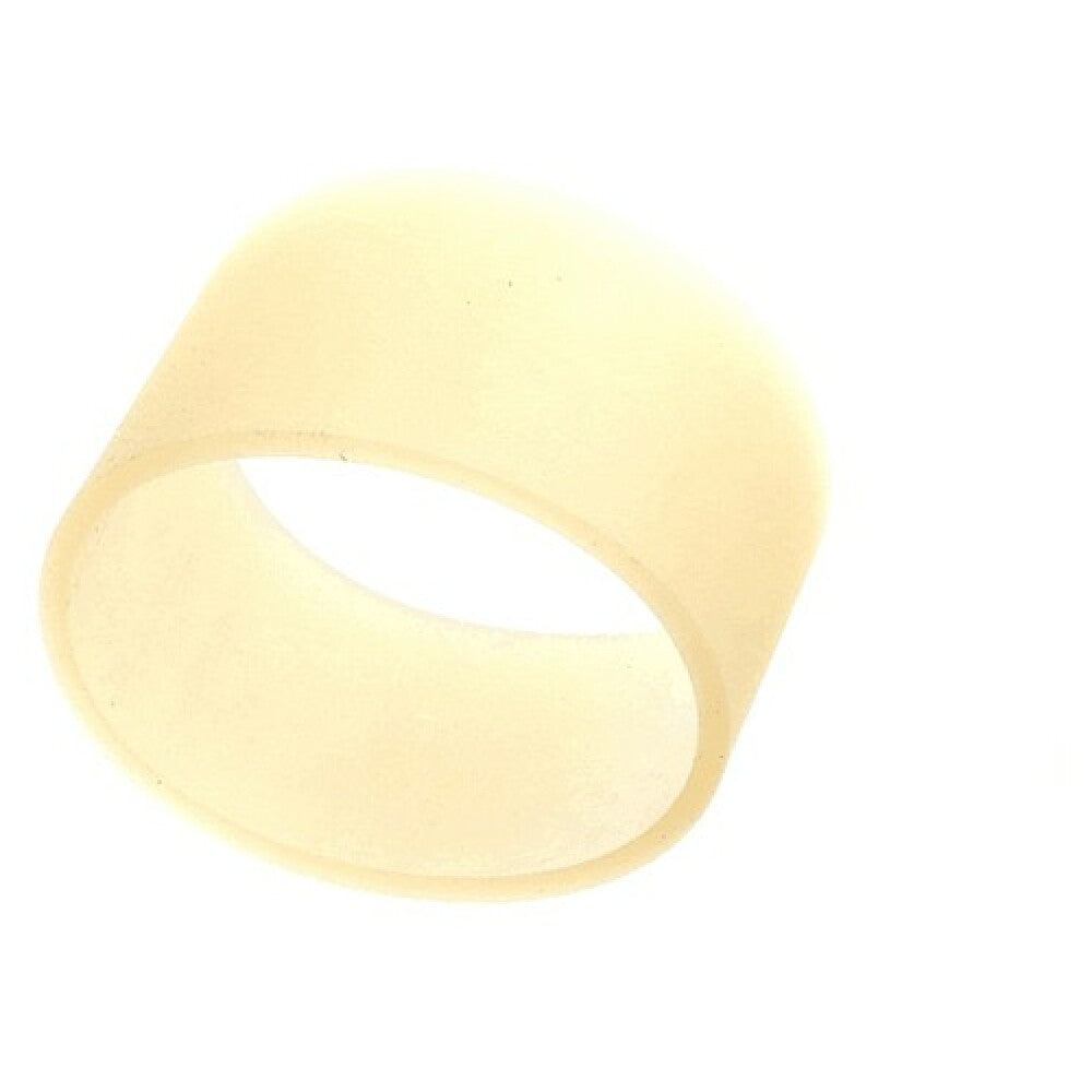 AllPoints SVP86689 Plastic Tube For 66309