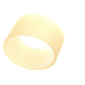 AllPoints SVP86689 Plastic Tube For 66309