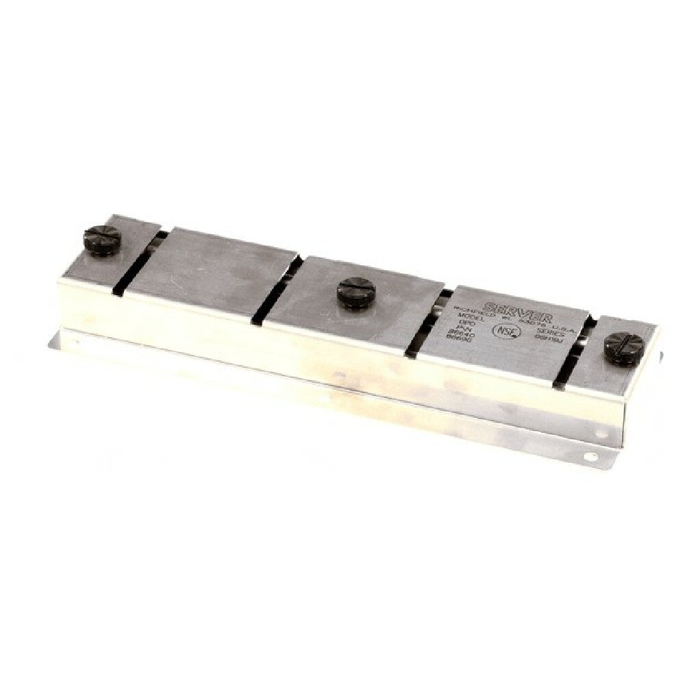 AllPoints SVP87217 Bracket Double