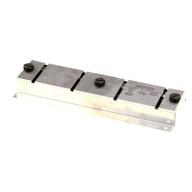 AllPoints SVP87217 Bracket Double