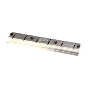 AllPoints SVP87218 Bracket Triple