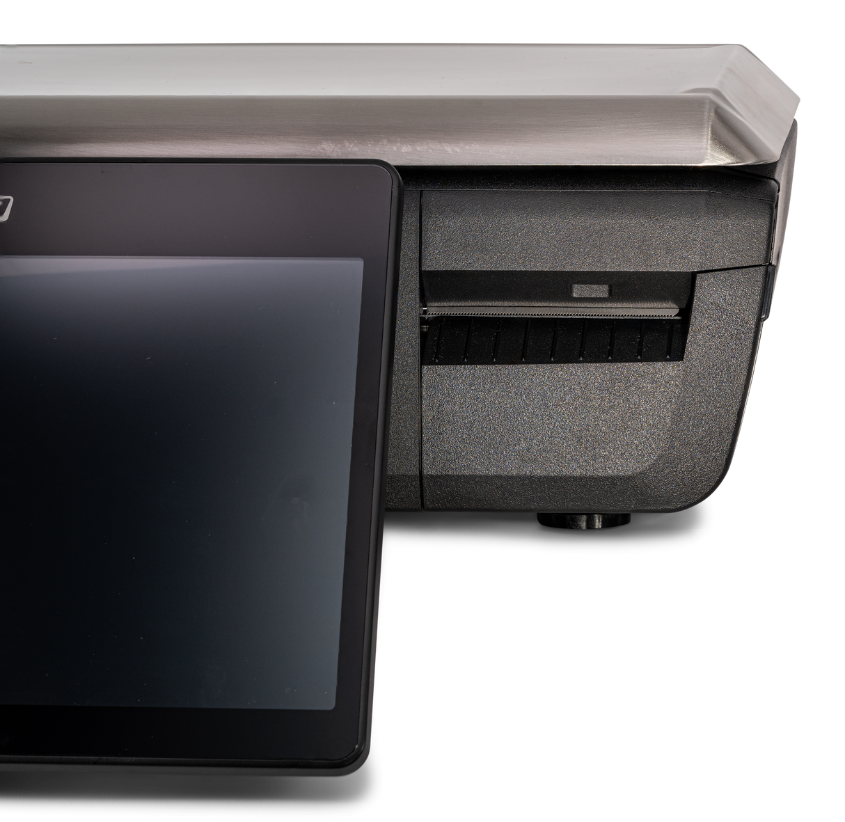 Hobart GTSP-DA 16 Inch GTS Printer Linux Operating System No Customer Display