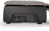Hobart GTI-DC 16 Inch GTI Scale Printer with 13.3 Inch Display