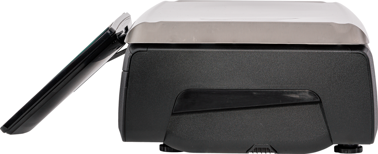 Hobart GTI-DC 16 Inch GTI Scale Printer with 13.3 Inch Display