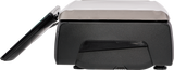 Hobart GTI-DC 16 Inch GTI Scale Printer with 13.3 Inch Display
