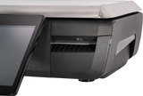 Hobart GTSP-DA 16 Inch GTS Printer Linux Operating System No Customer Display