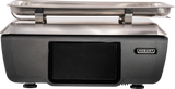 Hobart GTS-7DA 16 Inch Scale Printer 7 Inch Customer Display 10 Inch Operator Display