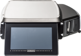 Hobart HTSP-LS 14 Inch Embedded Linux Touch Screen Price Computing Scale with Ethernet