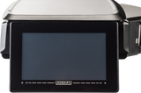 Hobart HTSP-LS 14 Inch Embedded Linux Touch Screen Price Computing Scale with Ethernet