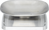 Optional Stainless Steel Bowl for HT Self-Serve Scale, Hobart HT-BOWLSS