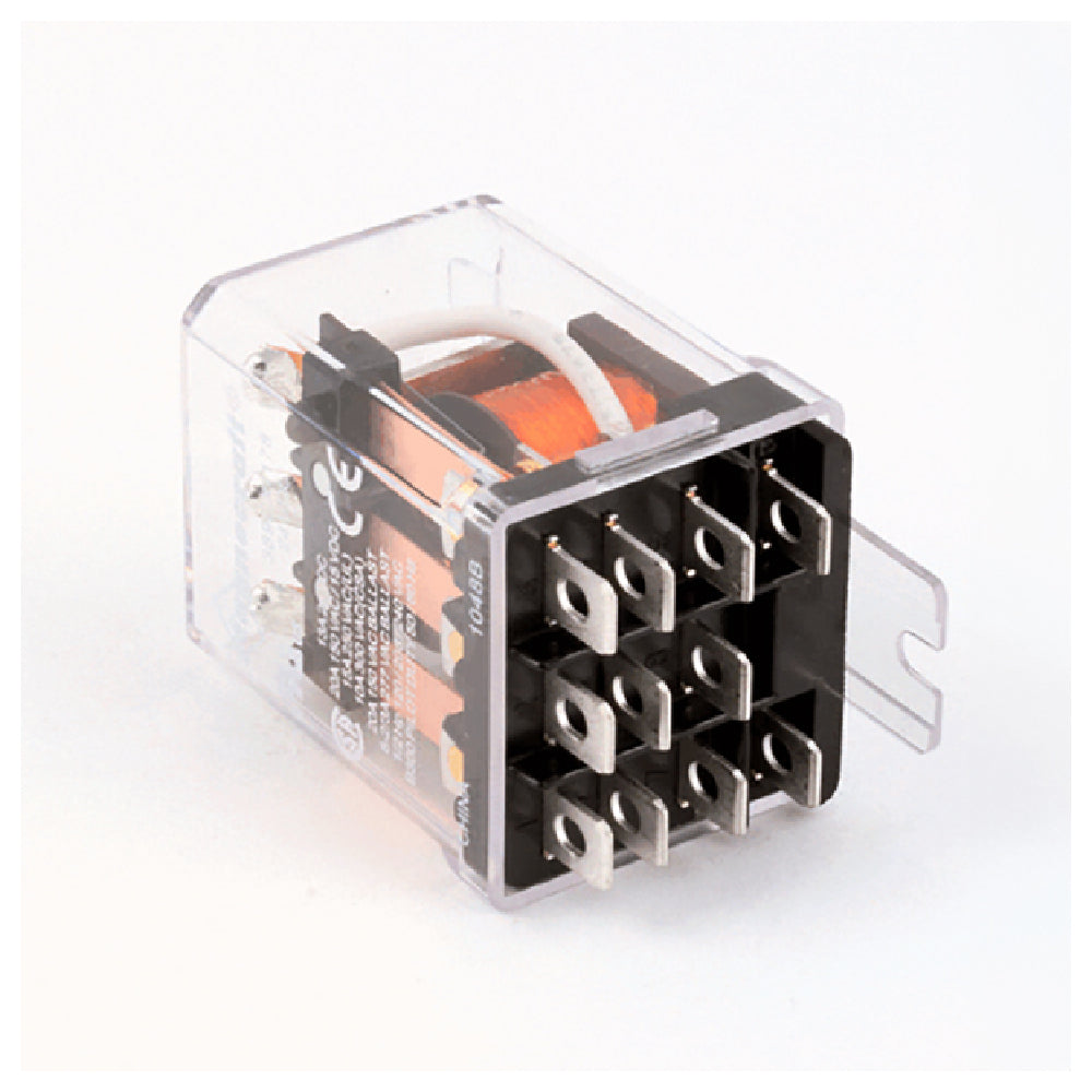 Turbochef TBC101272 Relay Turbo Chef