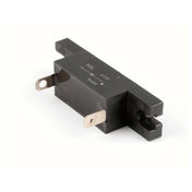 Turbochef 100481 Diode Turbo Chef